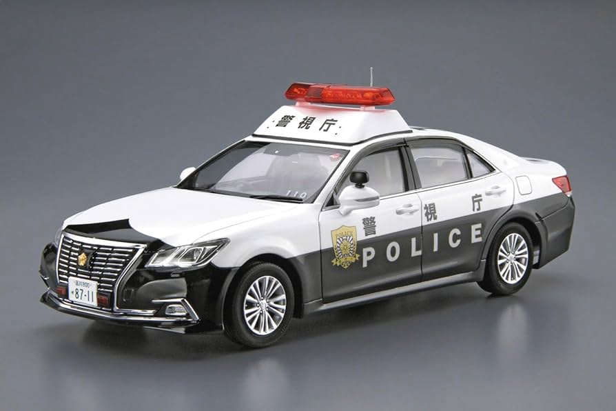 (未使用･未開封品)　青島文化教材社 1/24 ザ・モデルカーシリーズ No.85 トヨタ AE85 カローラレビン 1500SR 1984 プラモデル bt0tq1u 青島文化教材社 1/24 ザ・モデルカー No.85 トヨタ AE85